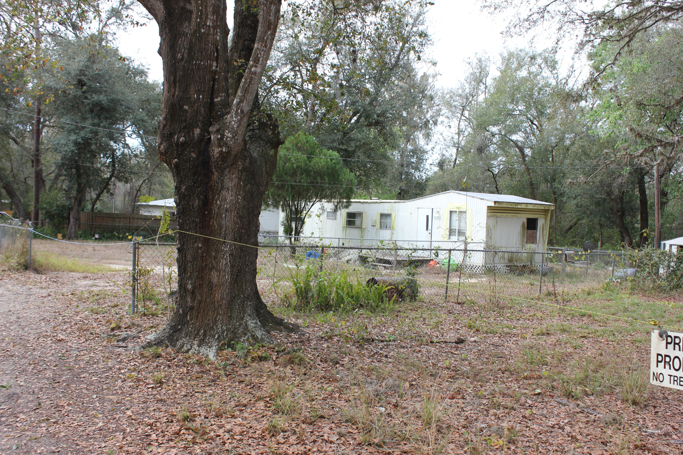 Ocala Marion County Land For Sale 179 «