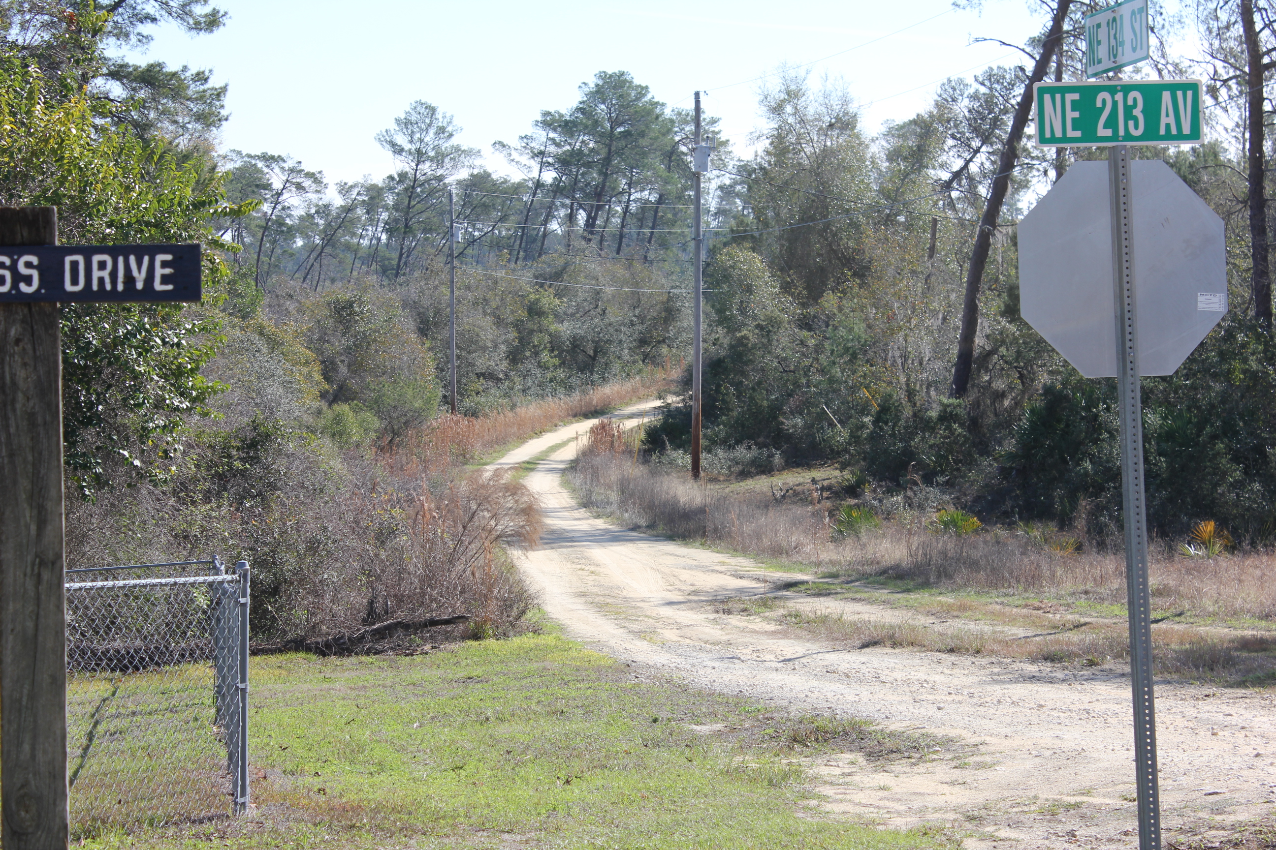 myLandBaron.com | Ocala Marion County Land For Sale 108