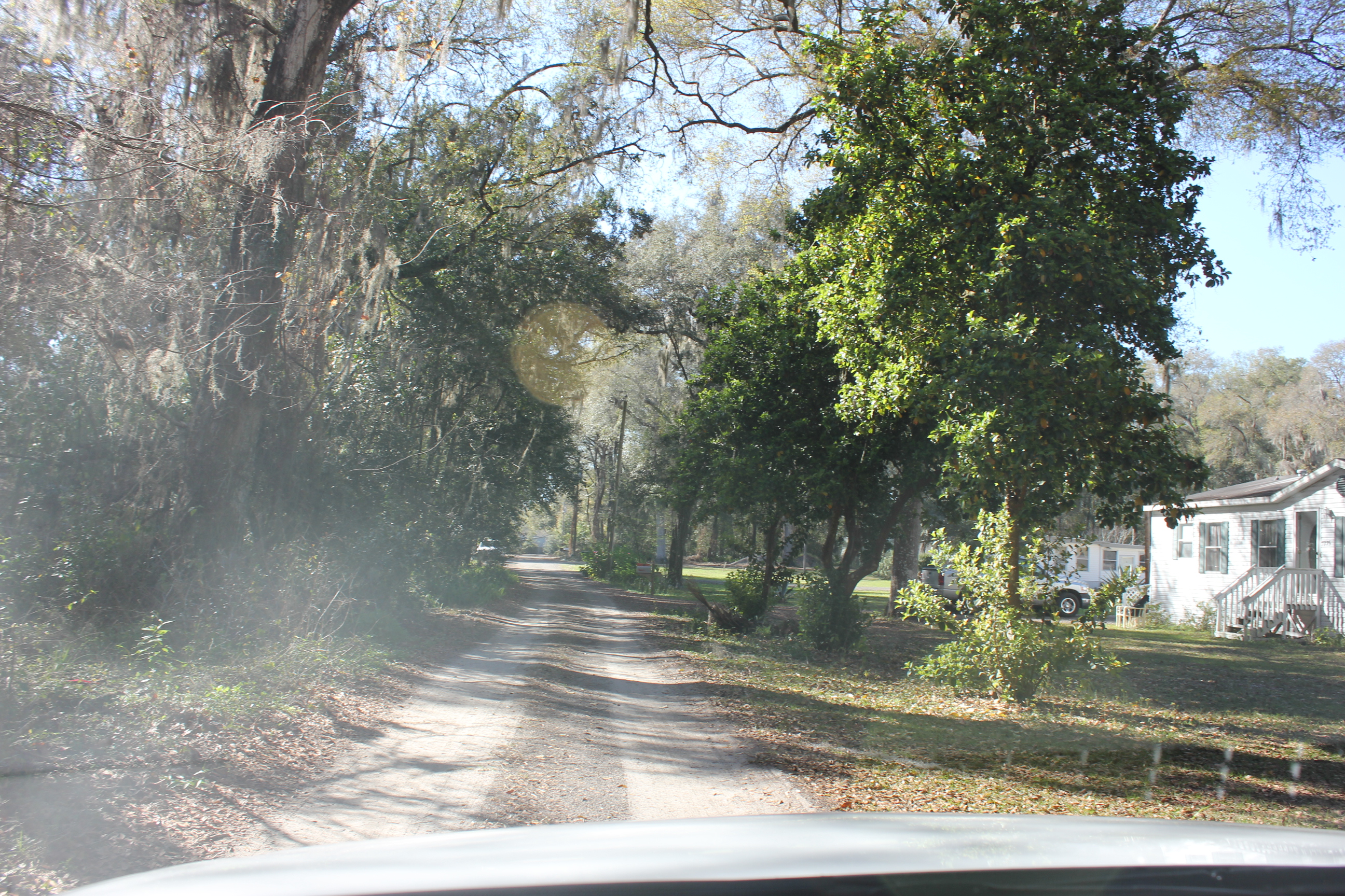 myLandBaron.com | Ocala Marion County Land For Sale 129